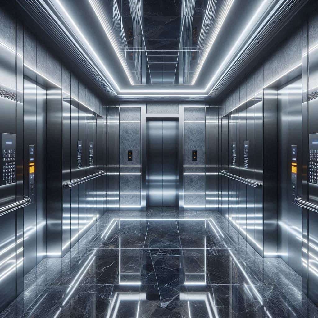 大厦名字文章配图